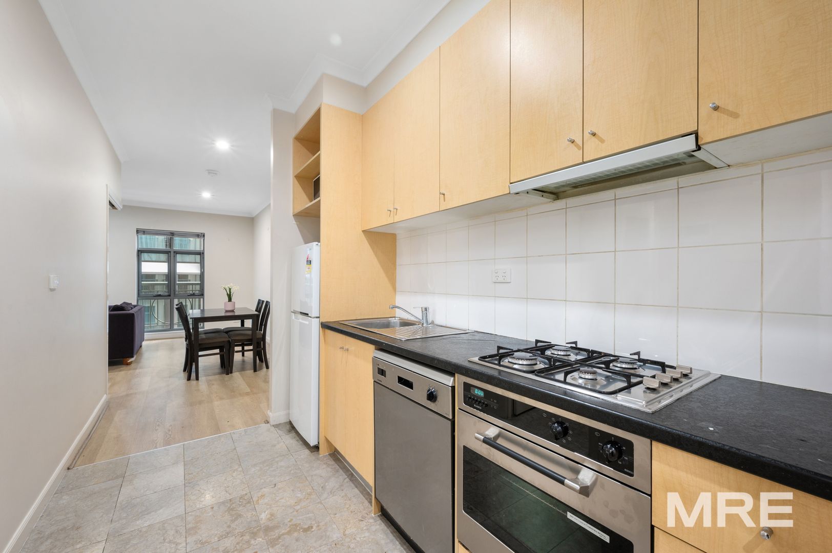 412/547 Flinders Lane, Melbourne VIC 3000, Image 1