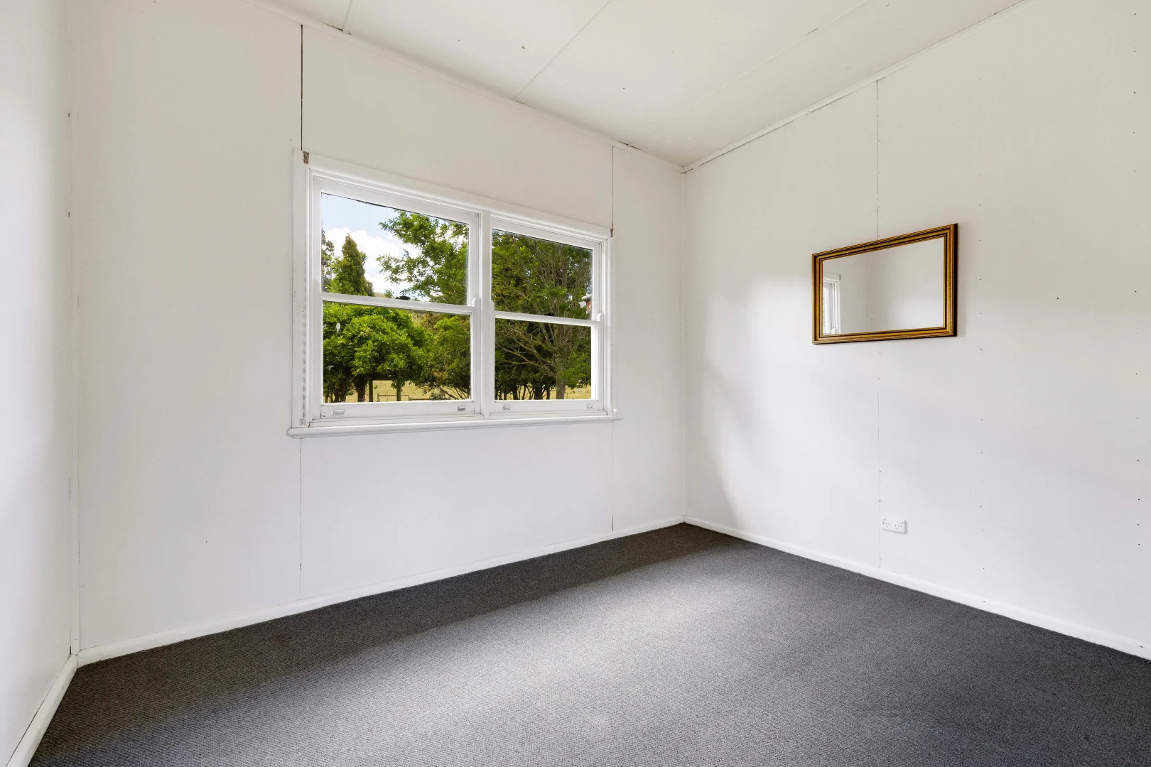 Additional image 13 of 1245 Omeo Valley Road, Omeo VIC 3898