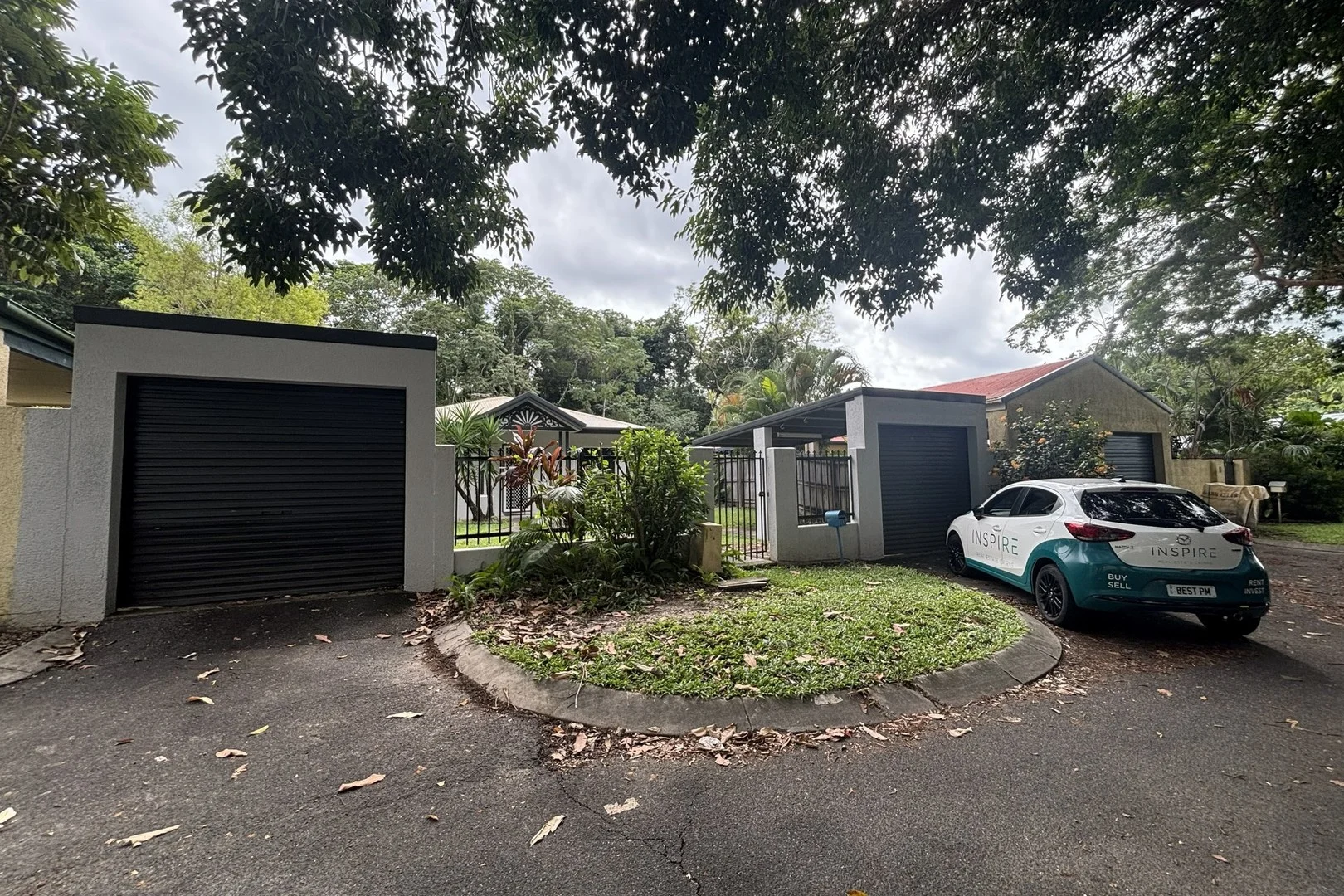 10 Lamb Street, Smithfield QLD 4878