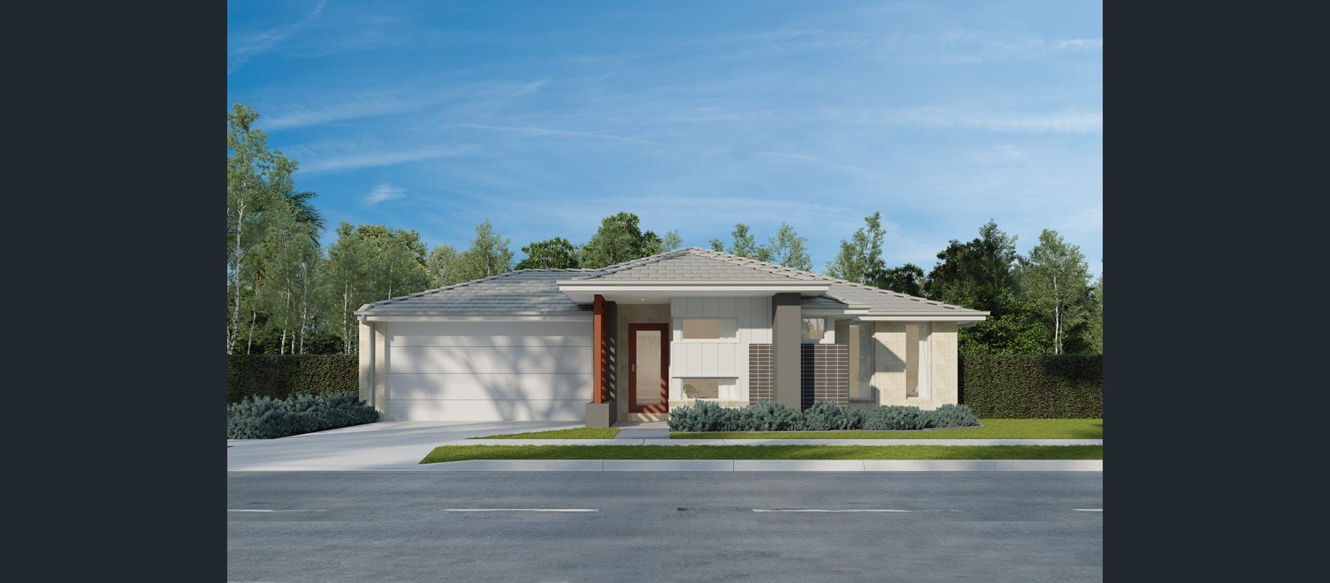 Gledswood Hills NSW 2557 5 beds house for Sale, 1,425,980