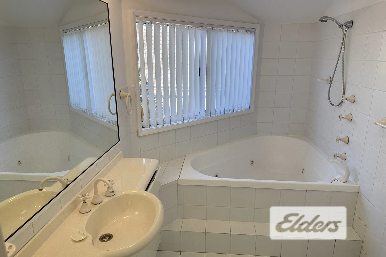 Additional image 9 of 10 Voyager Close, Nelson Bay NSW 2315