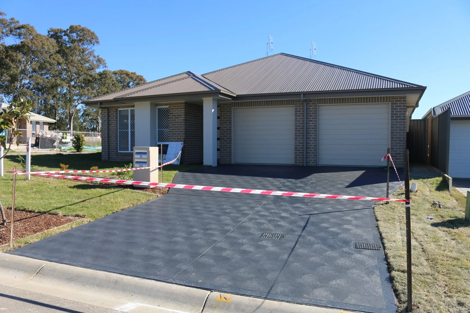 31A Cecelia Street, Hamlyn Terrace NSW 2259