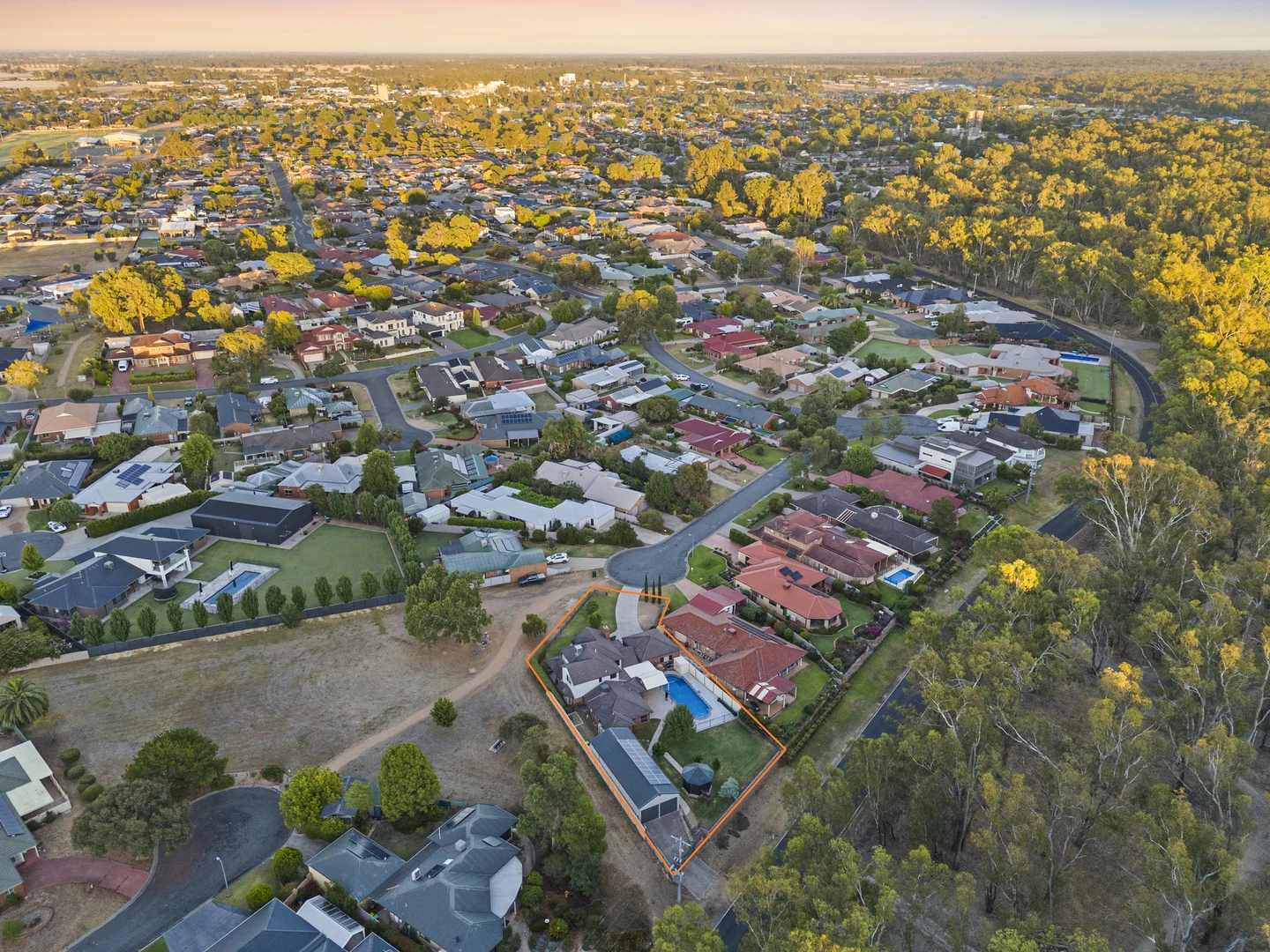Additional image 32 of 16 Sunrise Court, Cobram VIC 3644