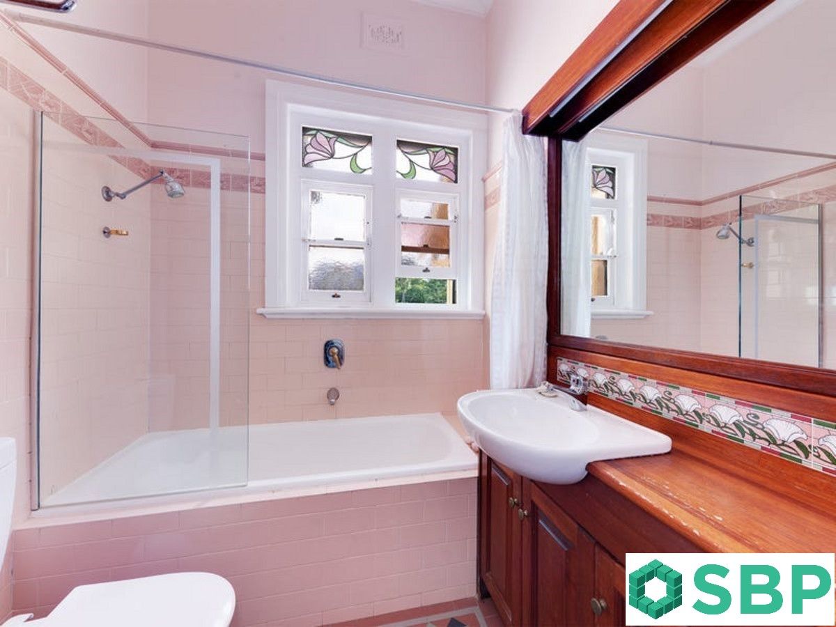 5/107 High Street, North Sydney NSW 2060 Apartment For Rent Domain