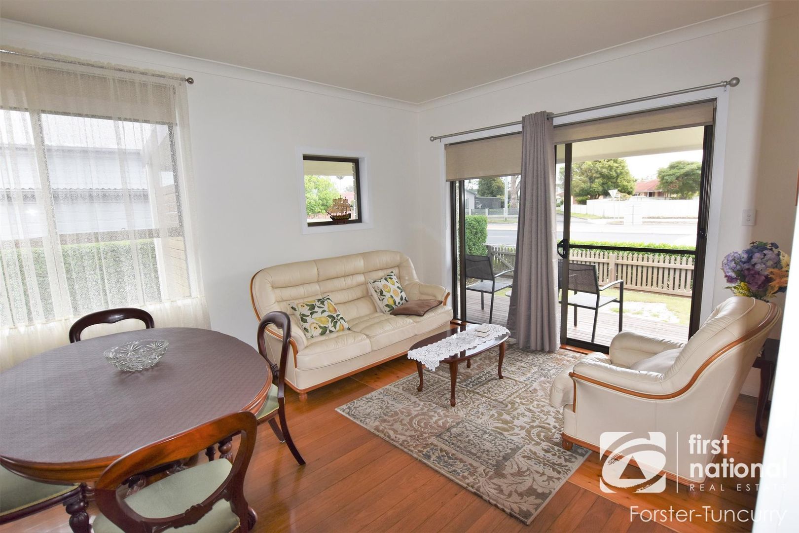 136A Manning Street, Tuncurry NSW 2428 House For Rent Domain