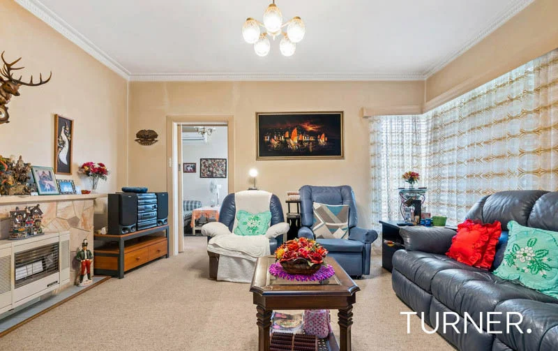 Additional image 3 of 86 Arthur Street, Magill SA 5072