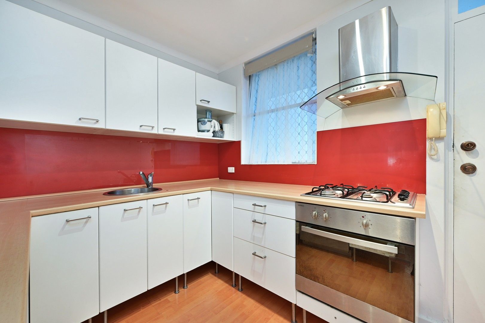 2 bedrooms House in 3/11 Central Avenue MAYLANDS WA, 6051