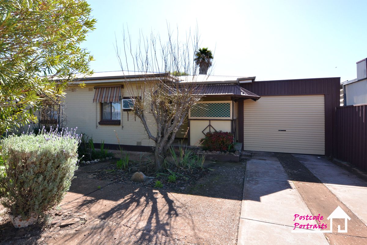 26 Millowick Street, Whyalla Stuart SA 5608, Image 0