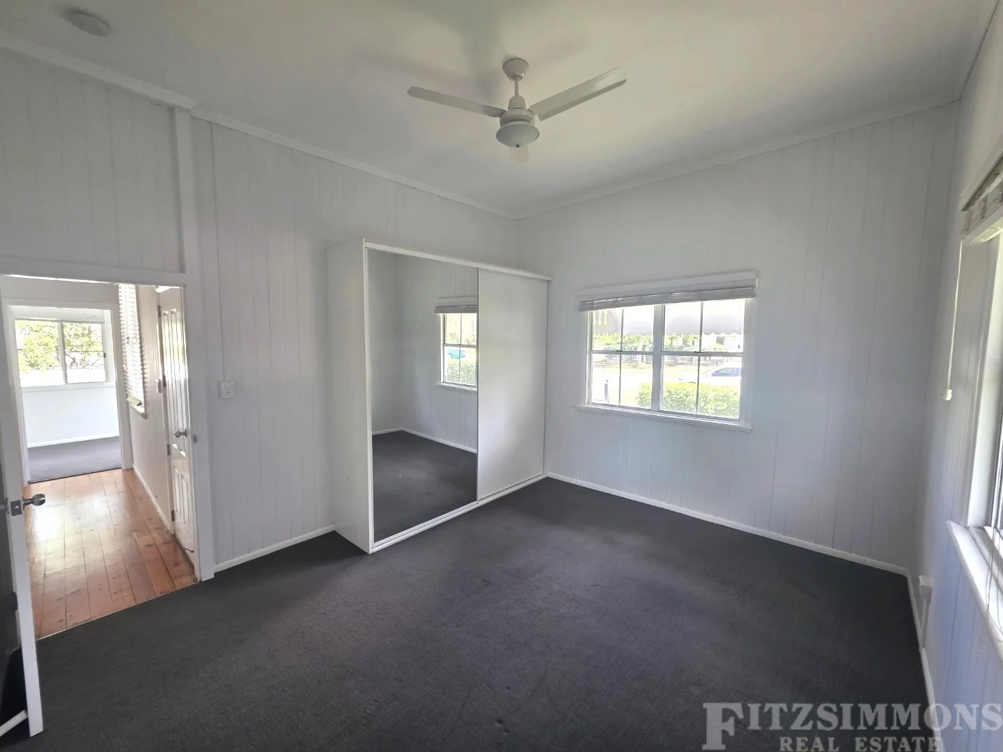 Additional image 6 of Dalby QLD 4405