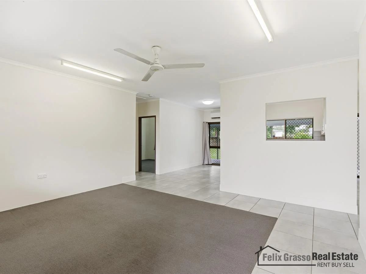 Additional image 6 of 23 Sorrento Street, Woree QLD 4868