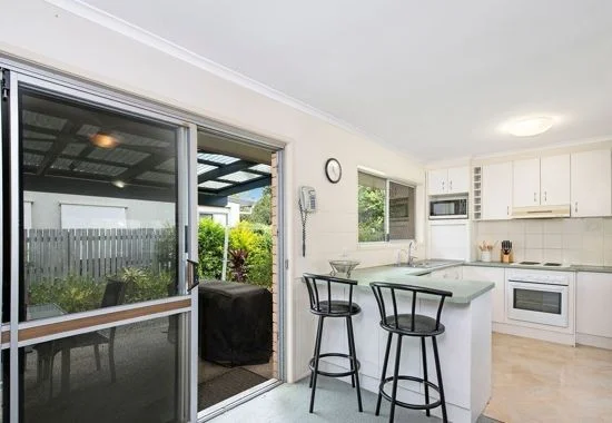 Additional image 7 of 22 Kain Street, Coopers Plains QLD 4108