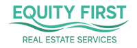 Equity First Real Estate