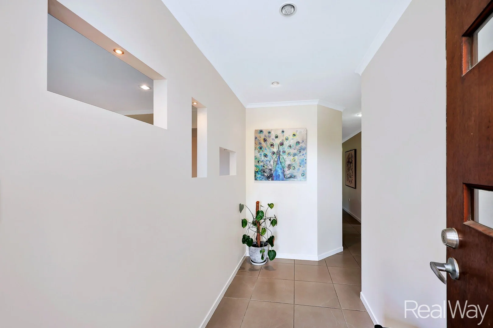 Additional image 6 of 40 Greathead Road, Ashfield QLD 4670