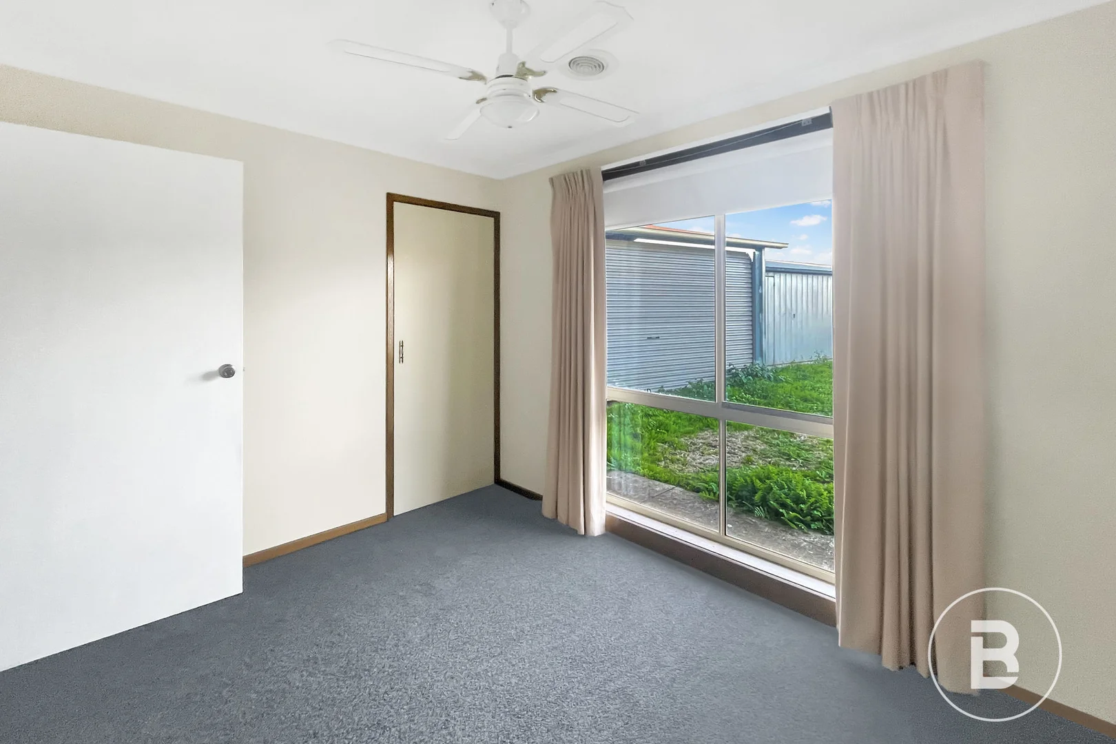 Additional image 6 of 511 Sutton Street, Sebastopol VIC 3356