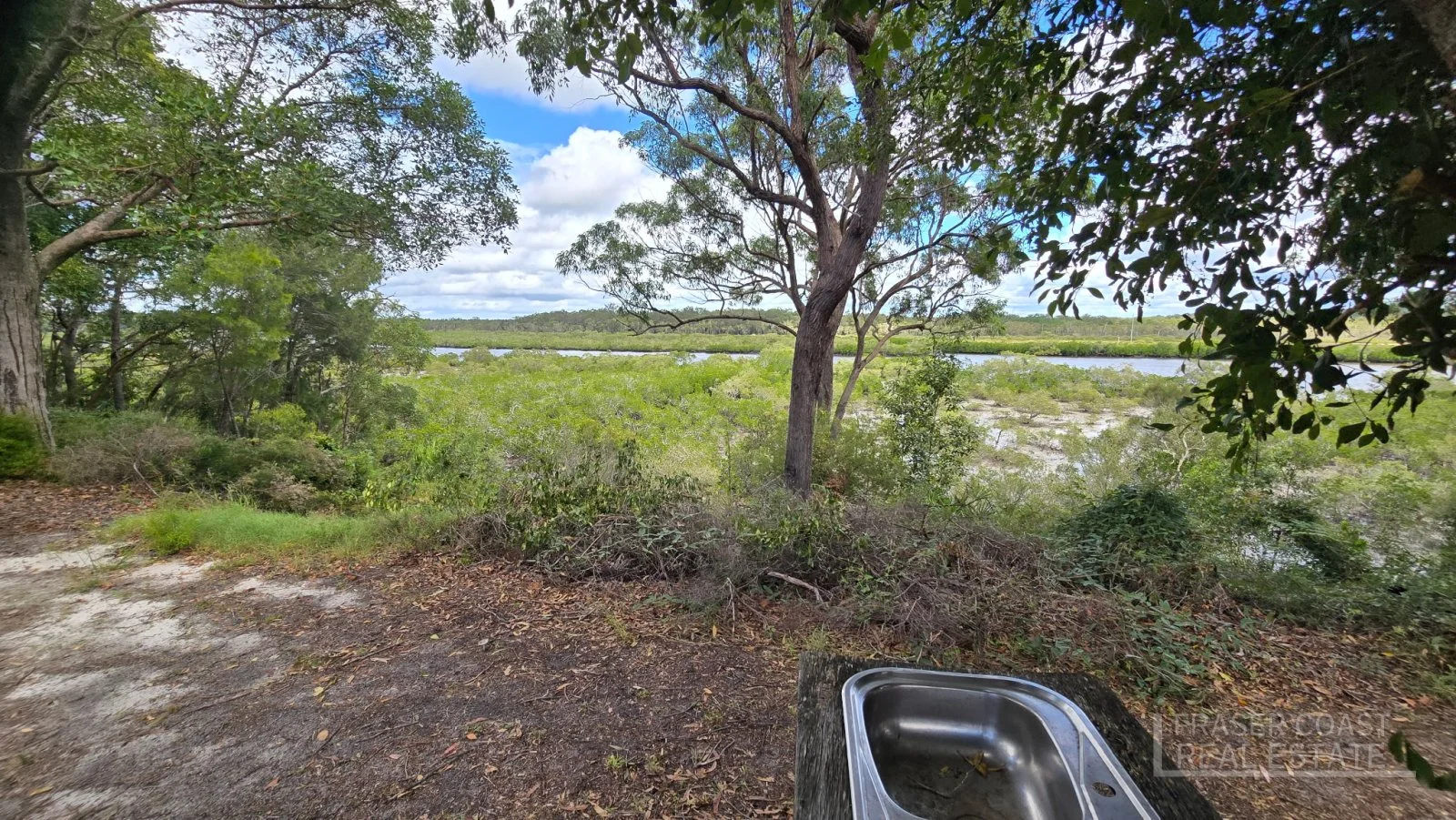 Additional image 3 of Poona QLD 4650