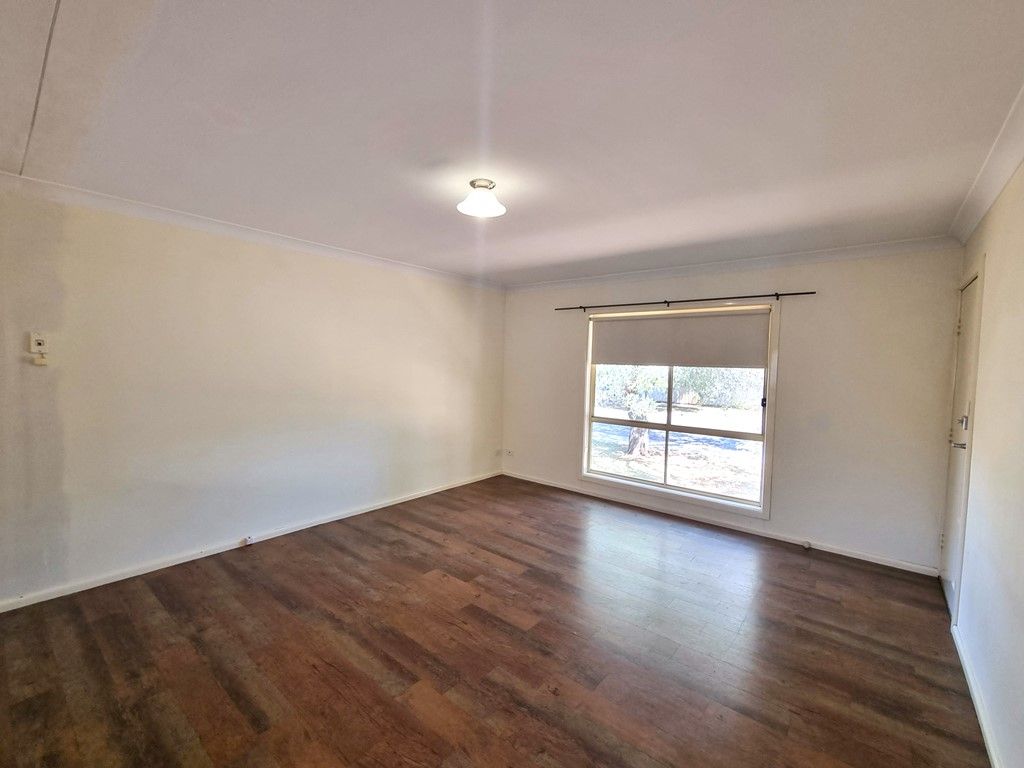 1/86 Myrtle Street, Gilgandra NSW 2827 Apartment For Rent 210 Domain