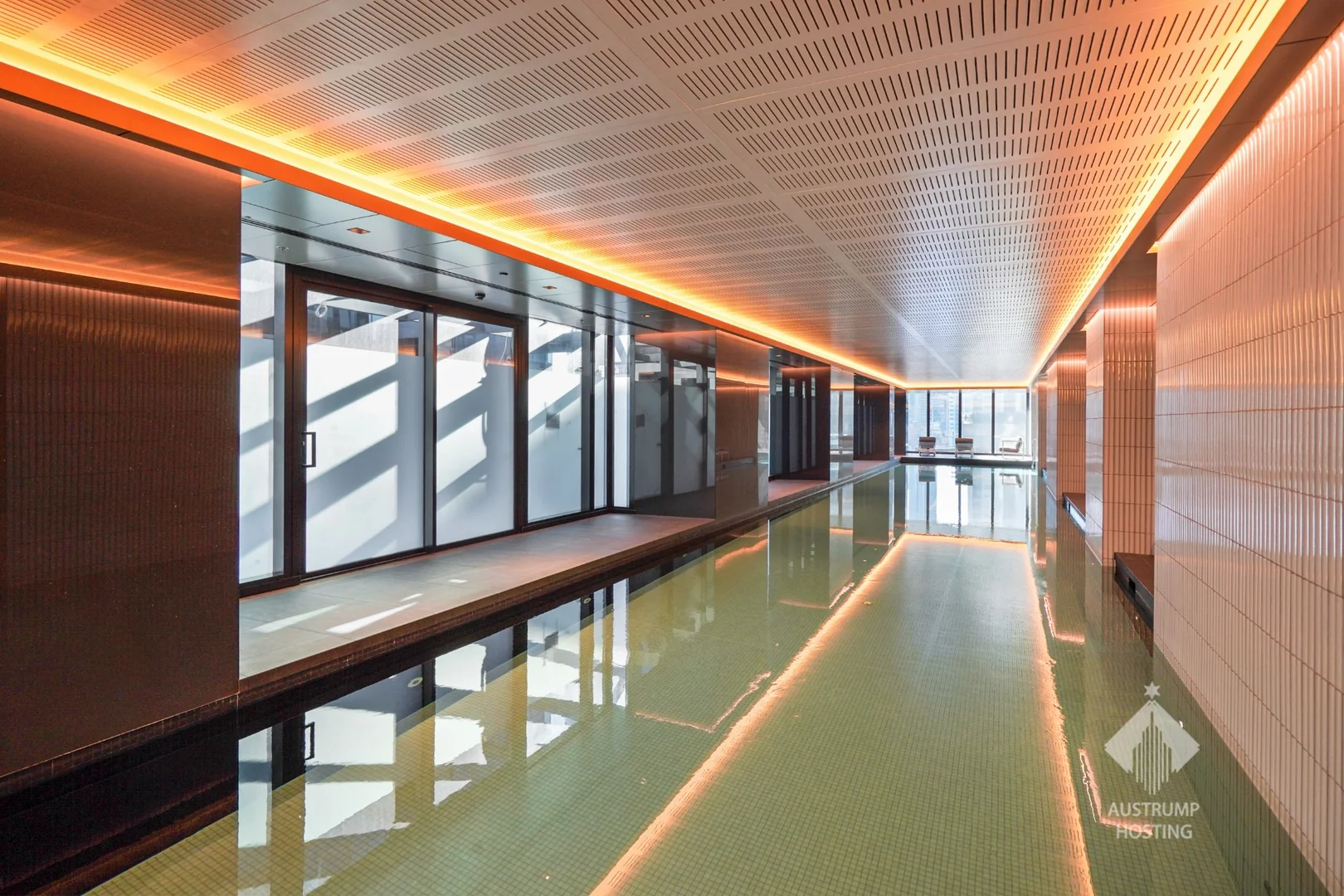 Additional image 22 of 5304/70 Southbank Blvd, Southbank VIC 3006