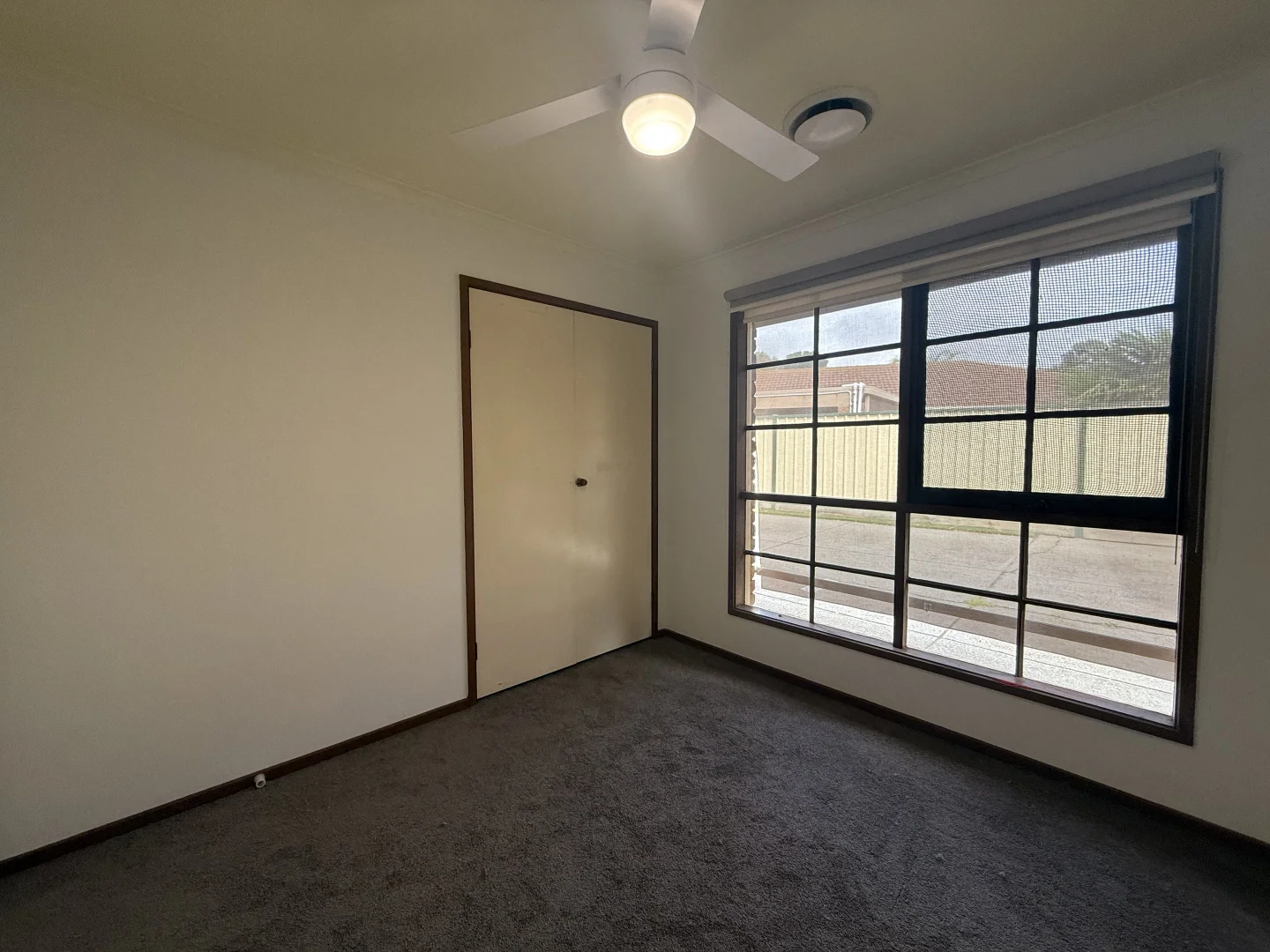 Additional image 7 of 11 Dunbar Court, Keilor Downs VIC 3038