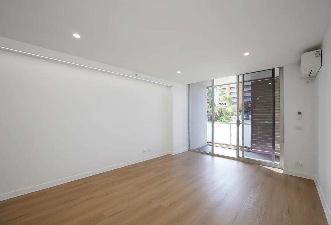 Additional image 2 of 105/40 Stanley Street, Collingwood VIC 3066