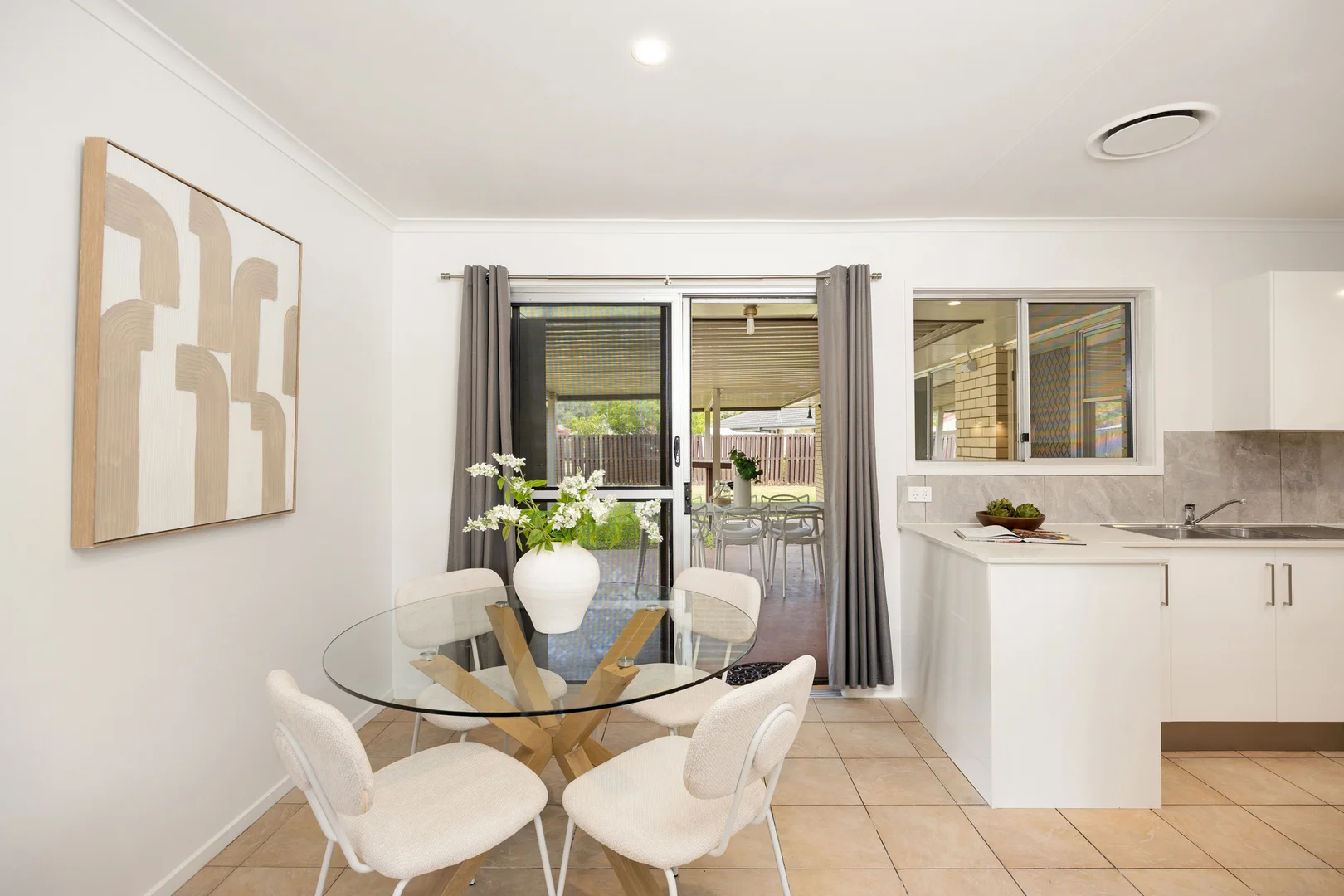 Additional image 15 of 21 Covey Street, Chermside West QLD 4032