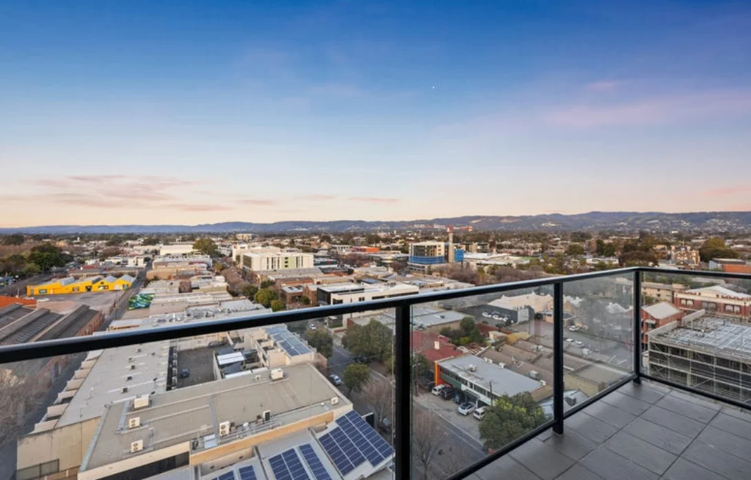 Additional image 14 of 1001/1 King William Street, Kent Town SA 5067