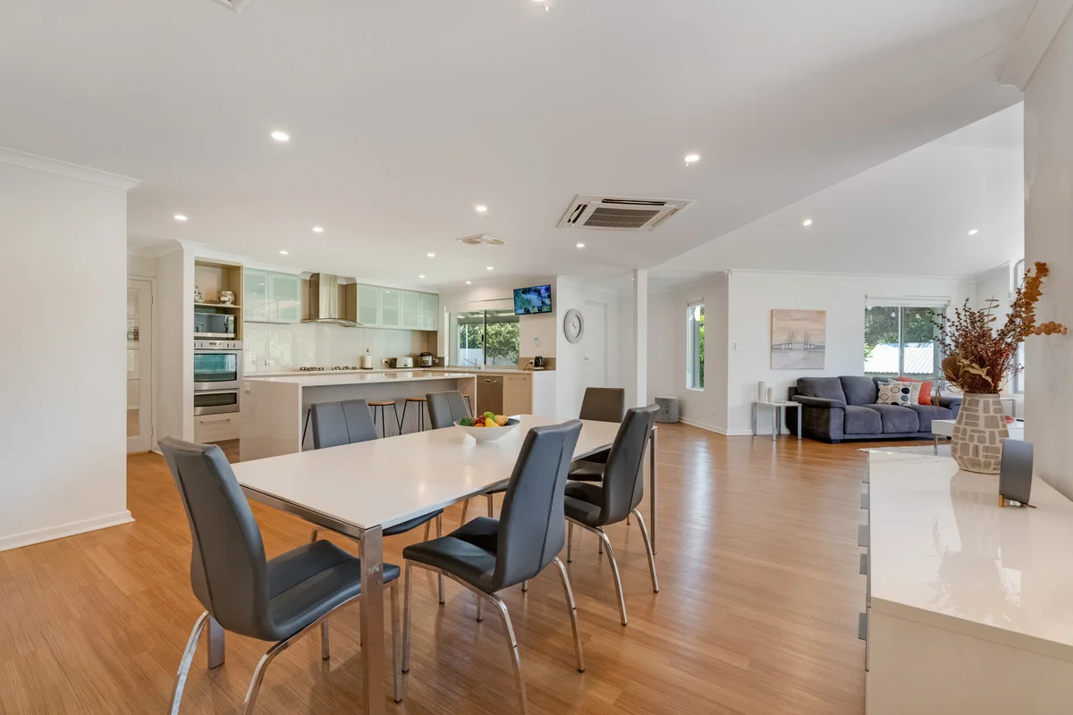 Additional image 7 of 7 Brush Court, Canning Vale WA 6155