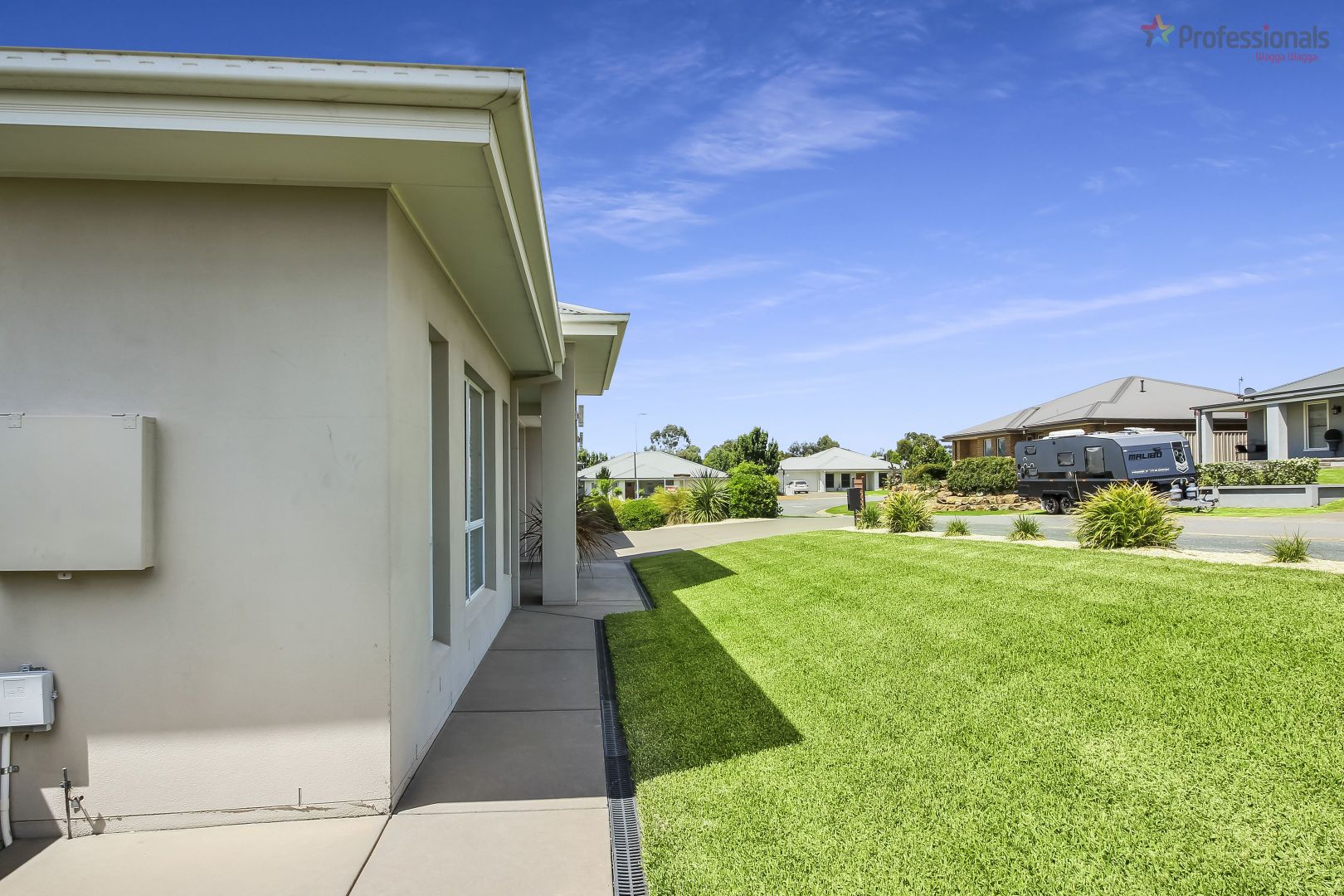 10 Argyle Court, Tatton NSW 2650, Image 2