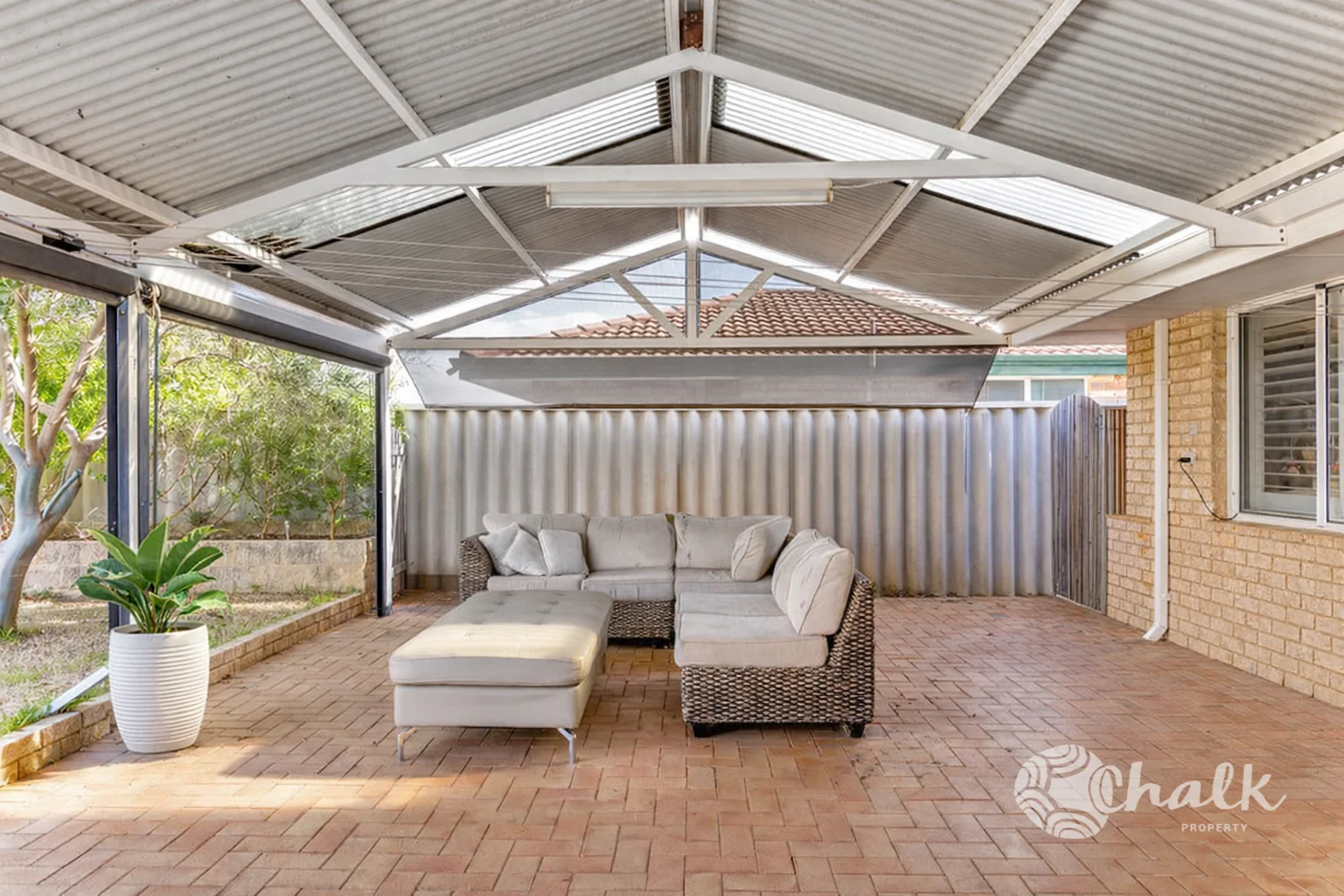 Additional image 16 of 46 St Andrews Loop, Cooloongup WA 6168