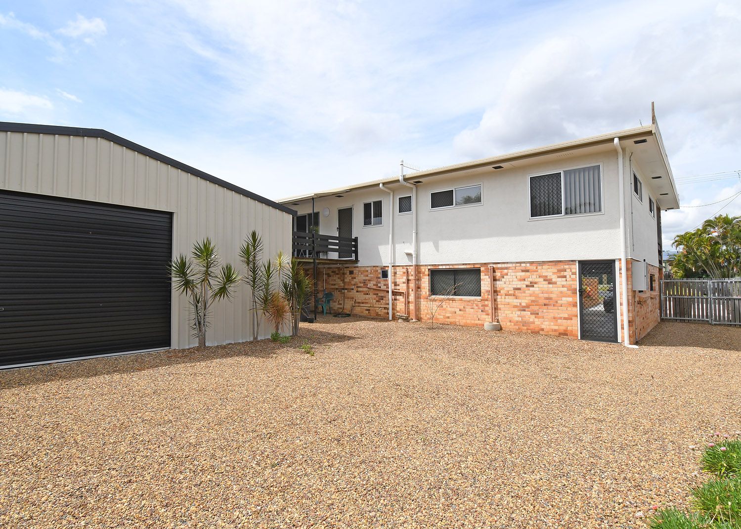 300 Boat Harbour Drive, Scarness QLD 4655, Image 0