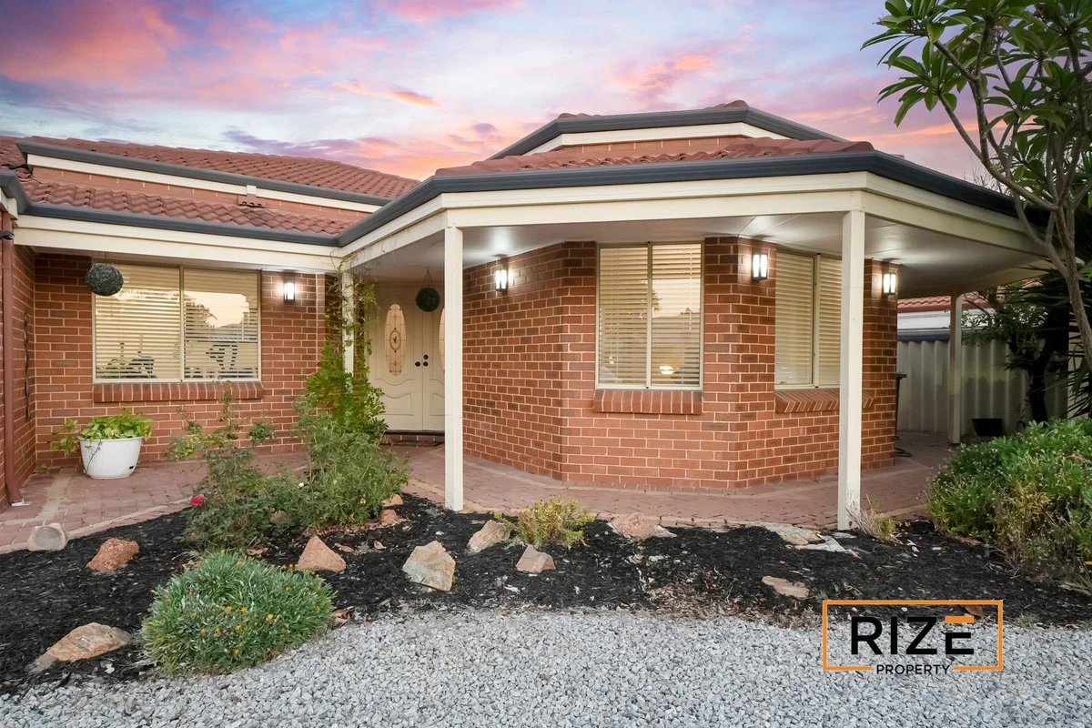 Additional image 3 of 51 Camelot Grove, Carramar WA 6031