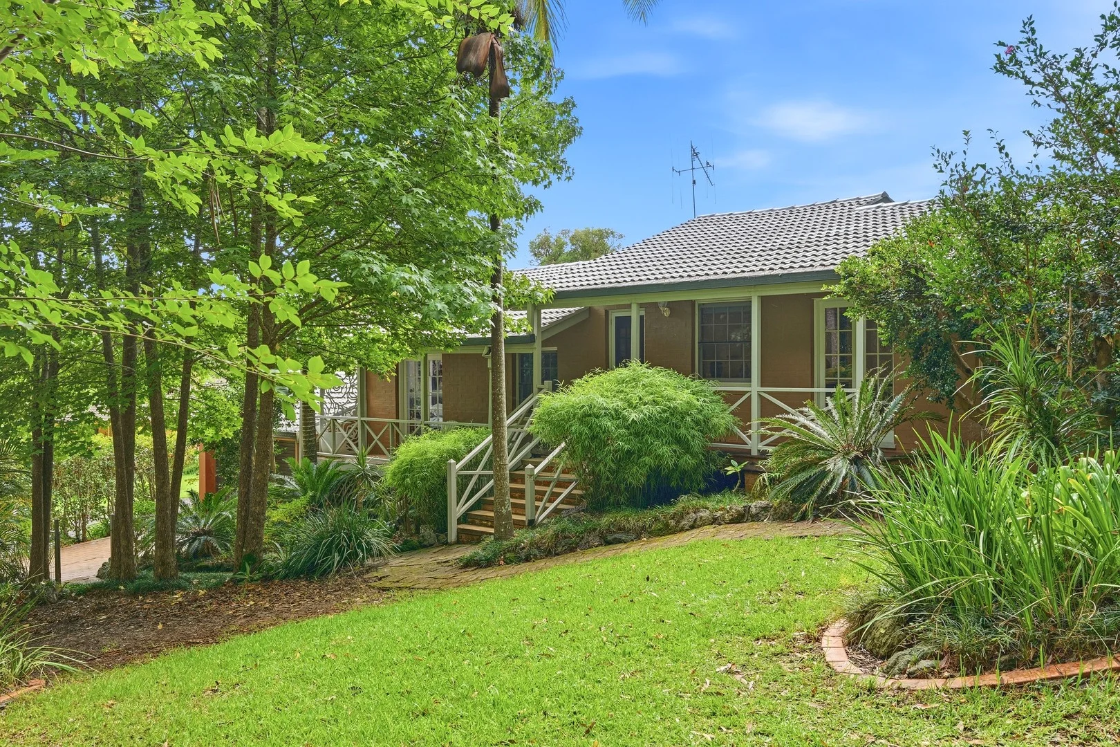 39 Colonial Circuit, Port Macquarie NSW 2444