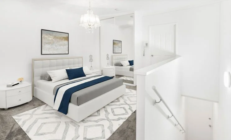 Additional image 2 of 17-81 Melbourne Street, North Adelaide SA 5006