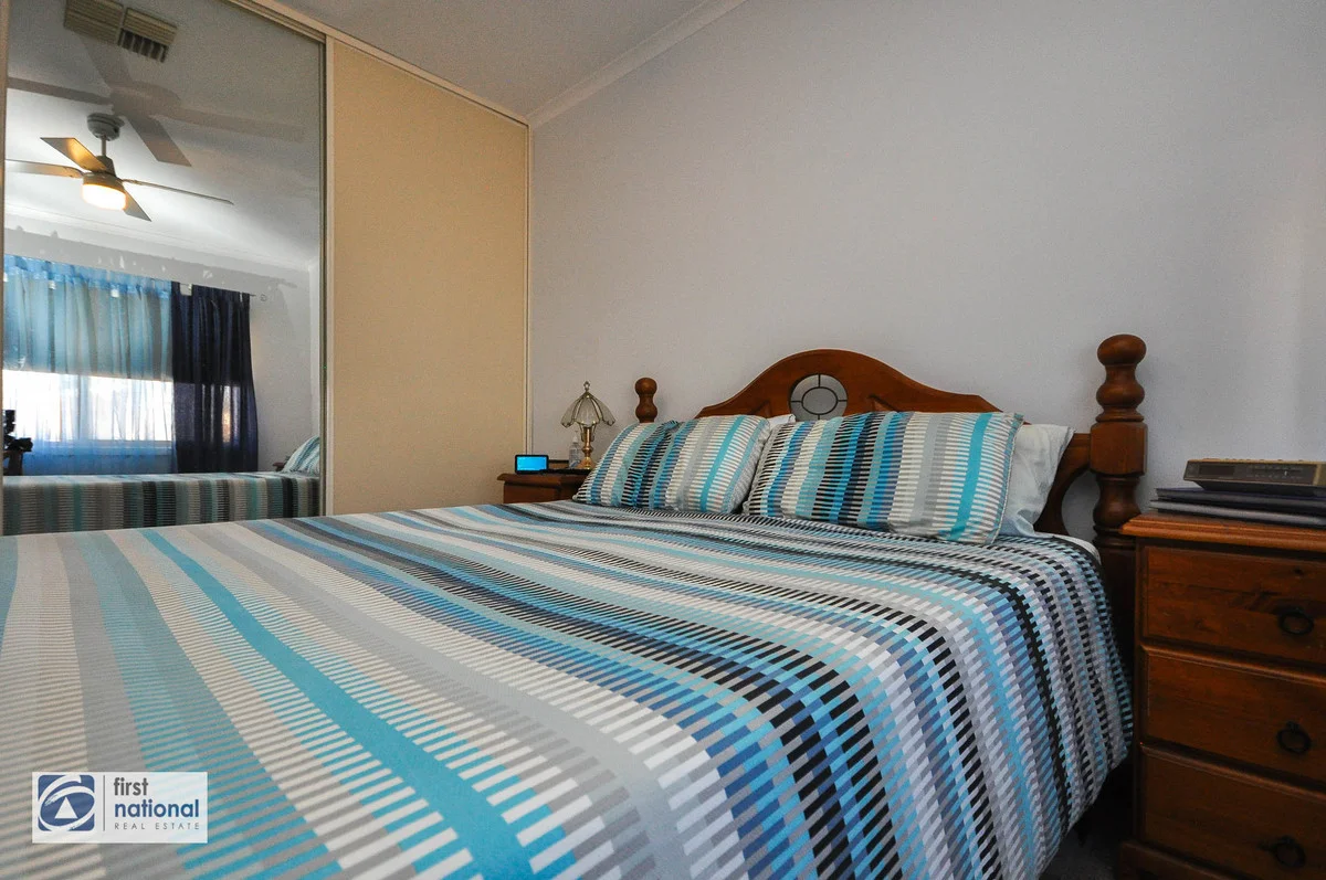 Additional image 8 of 11 Thelma Street, Port Augusta SA 5700