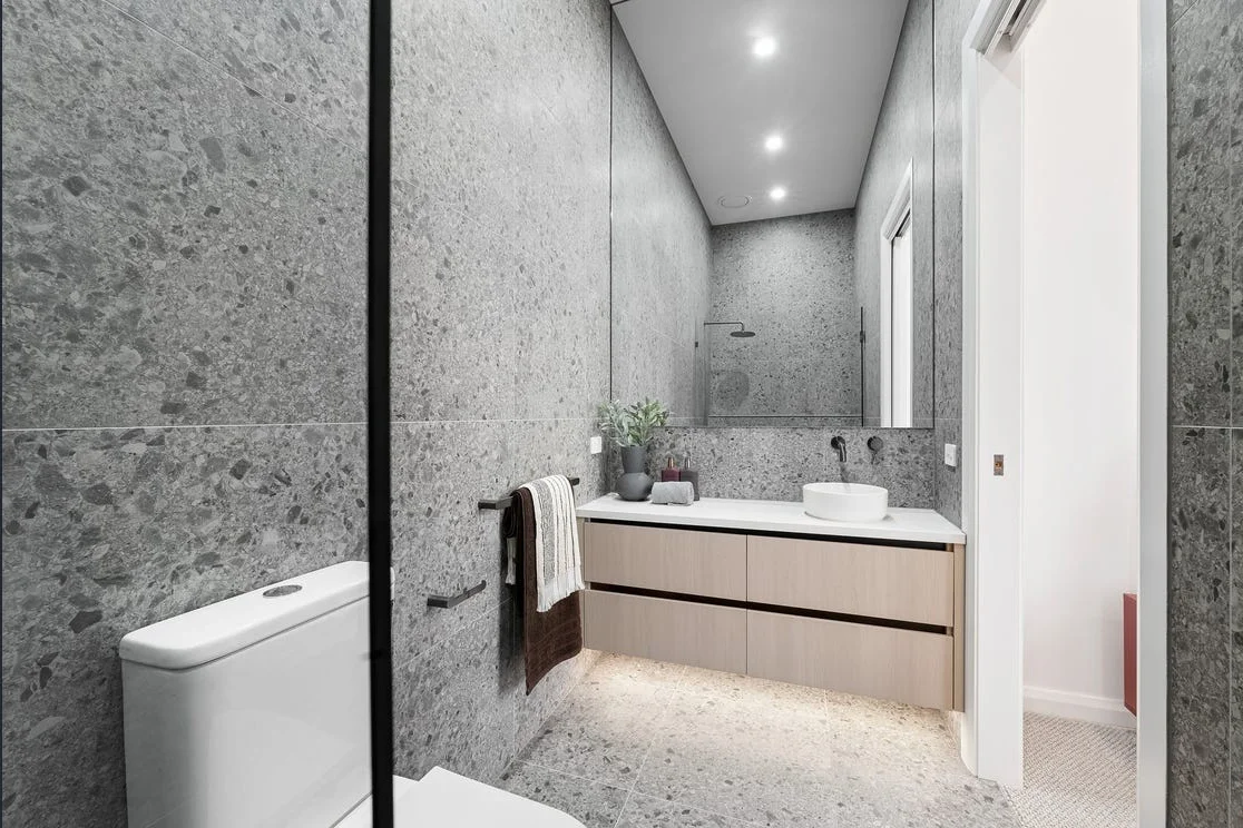 Additional image 10 of 1/1 Stanley Street, Bulleen VIC 3105