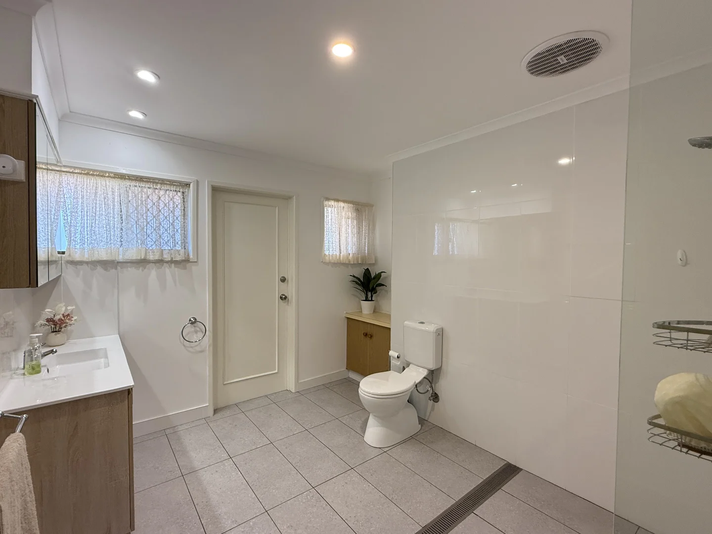 Additional image 16 of 3 Julie Anne Street, Urraween QLD 4655