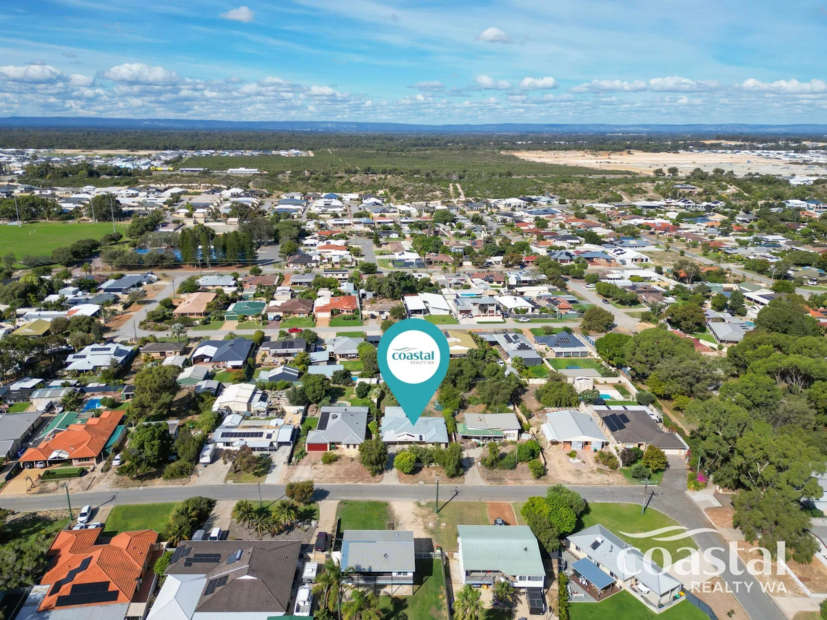 Additional image 24 of 16 Fanning Way, Singleton WA 6175