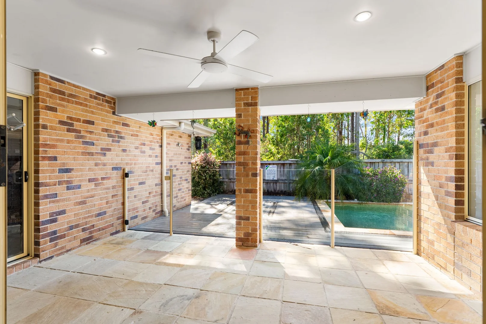 Additional image 14 of 32 Amadeus Circuit, Springfield Lakes QLD 4300