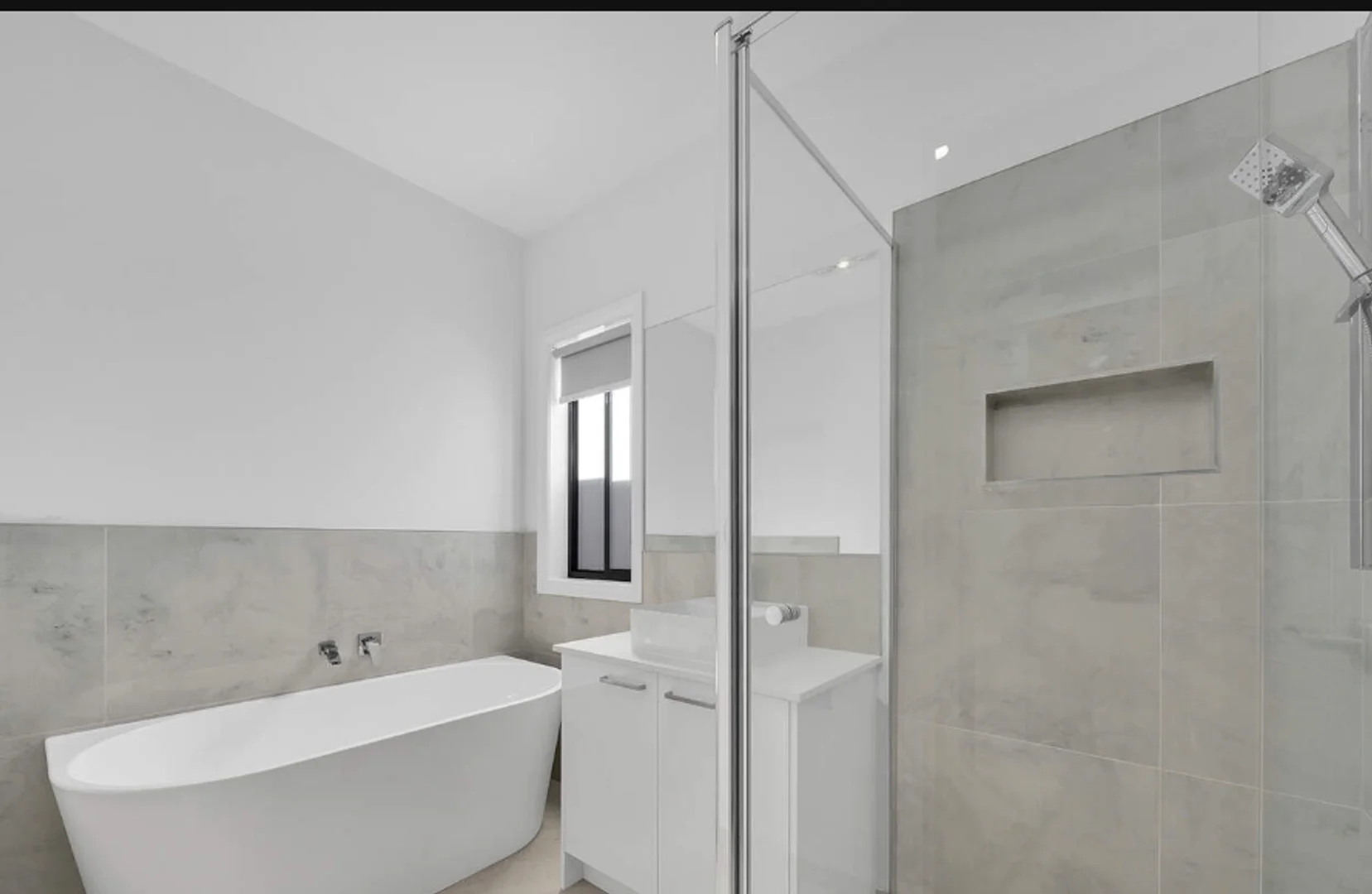 Additional image 12 of 20 Harshaw Road, Thornhill Park VIC 3335