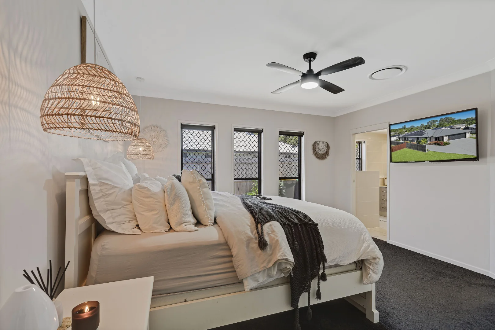 Additional image 10 of 26 Maple Court, Yandina QLD 4561