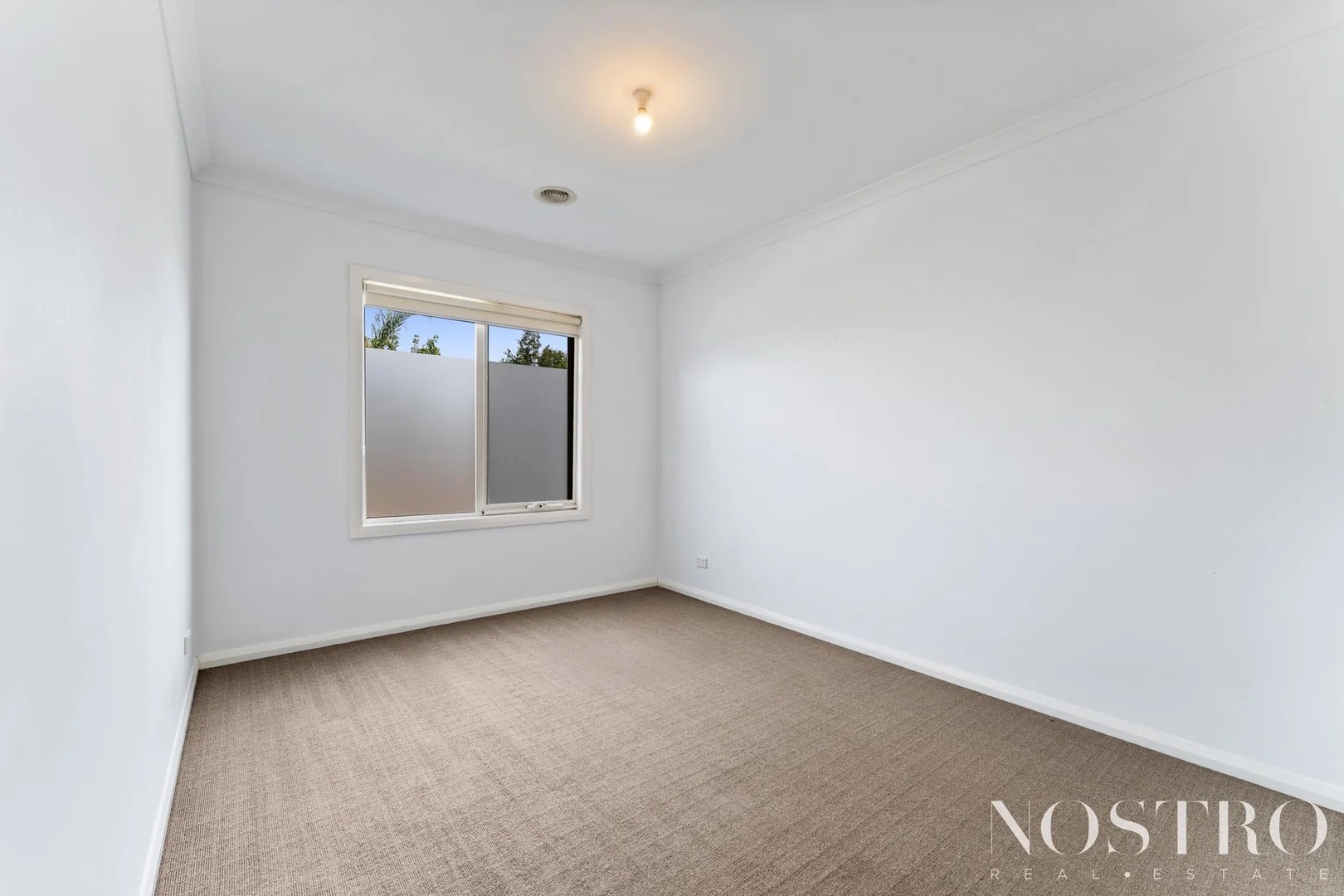 Additional image 9 of 17 Taronga Way, South Morang VIC 3752