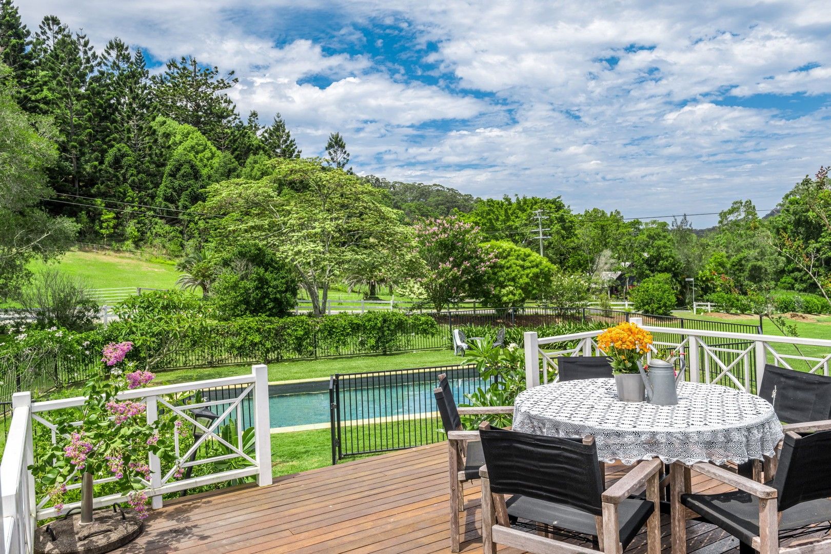 19 Quambie Road, Cobaki NSW 2486 House for Sale Domain