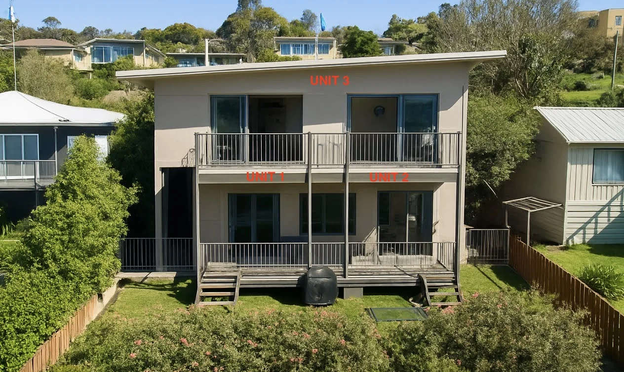 Additional image 5 of 11 Coraki Drive, Pambula Beach NSW 2549