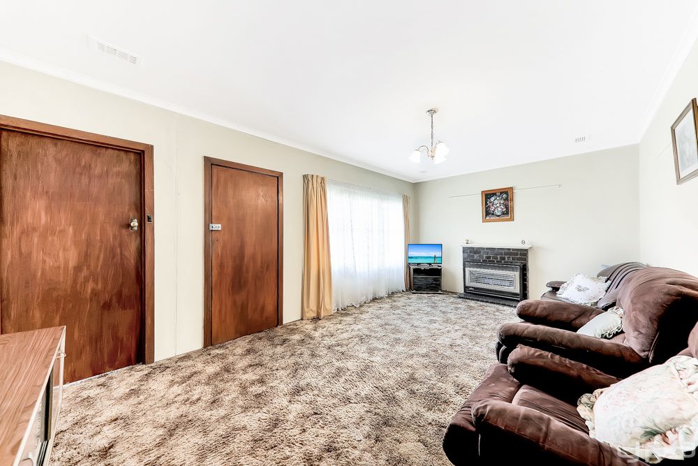 23 Bannister Street, Jacana VIC 3047, Image 1