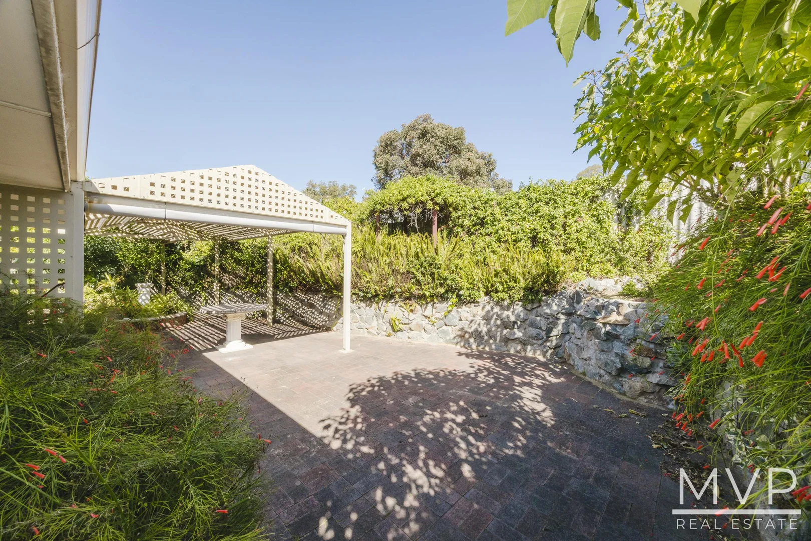 Additional image 25 of 31 Mckenzie Road, Samson WA 6163