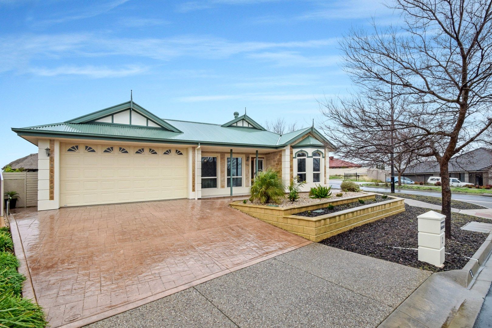 2 Cascabel Way, Noarlunga Downs SA 5168, Image 0