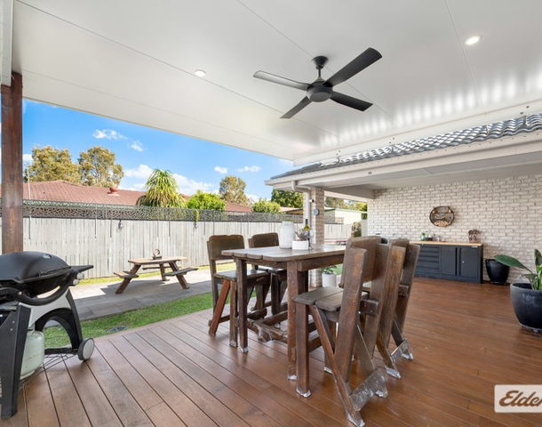 5 Yovan Court, Loganlea QLD 4131