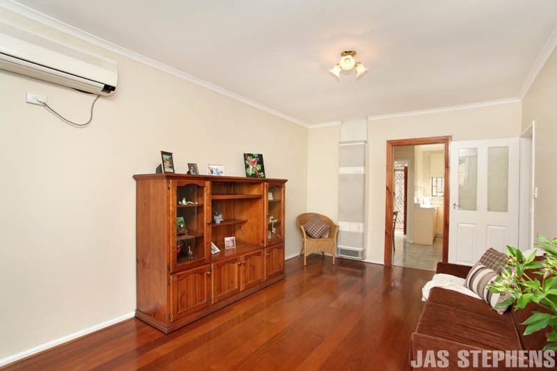 1/67-69 Francis Street, YARRAVILLE VIC 3013, Image 2