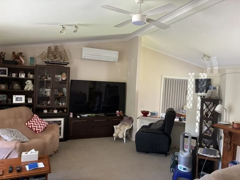 Additional image 2 of 226/2 Evans Road, Canton Beach NSW 2263