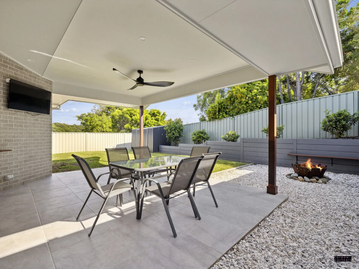 Additional image 7 of 32 Gita Place, Woolgoolga NSW 2456