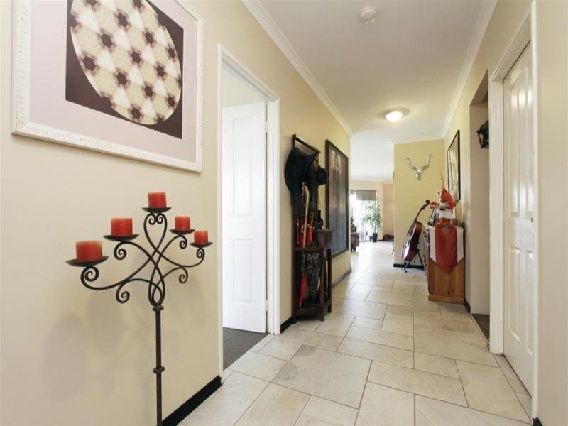 5 Jutland Way, The Vines WA 6069, Image 1